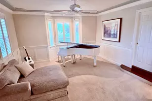 1415 St Francis Ave, Modesto, CA 95356 - Photo 20