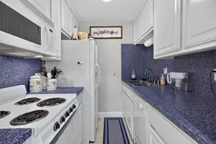 1415 St Francis Ave, Modesto, CA 95356 - Photo 50