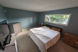 10000 El Chorlito Dr, Rancho Cordova, CA 95670 - Photo 20