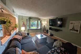10000 El Chorlito Dr, Rancho Cordova, CA 95670 - Photo 8