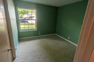 10000 El Chorlito Dr, Rancho Cordova, CA 95670 - Photo 16