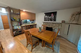 10000 El Chorlito Dr, Rancho Cordova, CA 95670 - Photo 12