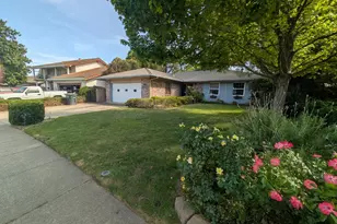 10000 El Chorlito Dr, Rancho Cordova, CA 95670 - Photo 2