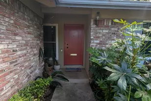10000 El Chorlito Dr, Rancho Cordova, CA 95670 - Photo 4