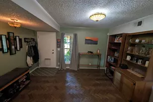 10000 El Chorlito Dr, Rancho Cordova, CA 95670 - Photo 6