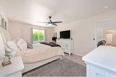 4749 Thoreau Drive, Cameron Park, CA 95682 - Photo 28