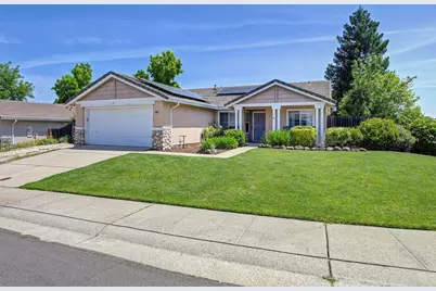 4749 Thoreau Drive, Cameron Park, CA 95682 - Photo 2
