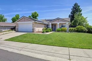 4749 Thoreau Dr, Cameron Park, CA 95682 - Photo 2