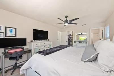 4749 Thoreau Drive, Cameron Park, CA 95682 - Photo 30