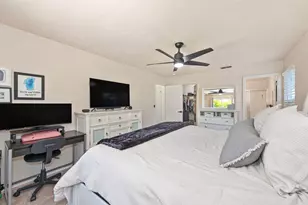 4749 Thoreau Dr, Cameron Park, CA 95682 - Photo 30