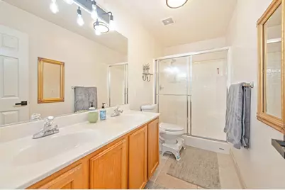 4749 Thoreau Drive, Cameron Park, CA 95682 - Photo 22