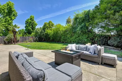 4749 Thoreau Drive, Cameron Park, CA 95682 - Photo 38
