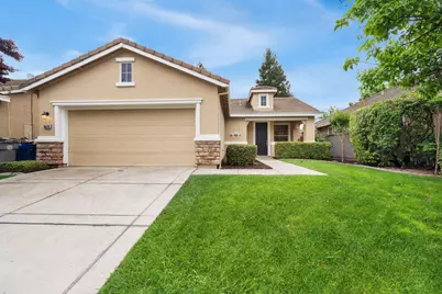 5676 Overleaf Way, Sacramento, CA 95835 - Photo 1
