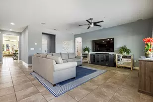 9629 Cabernet Ct, Patterson, CA 95363 - Photo 6
