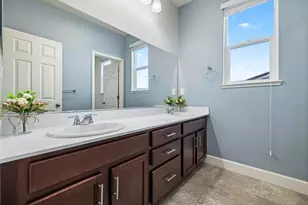 9629 Cabernet Ct, Patterson, CA 95363 - Photo 18
