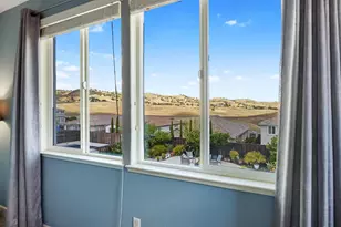 9629 Cabernet Ct, Patterson, CA 95363 - Photo 12