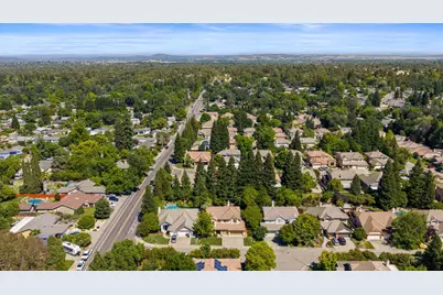 6540 Arcade Creek Way, Orangevale, CA 95662 - Photo 48