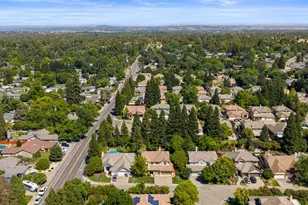 6540 Arcade Creek Way, Orangevale, CA 95662 - Photo 48