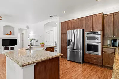 6540 Arcade Creek Way, Orangevale, CA 95662 - Photo 30