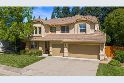 6540 Arcade Creek Way, Orangevale, CA 95662 - Photo 50