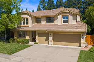 6540 Arcade Creek Way, Orangevale, CA 95662 - Photo 50