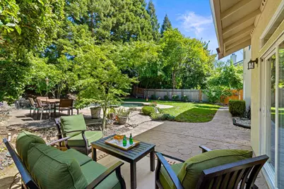 6540 Arcade Creek Way, Orangevale, CA 95662 - Photo 6
