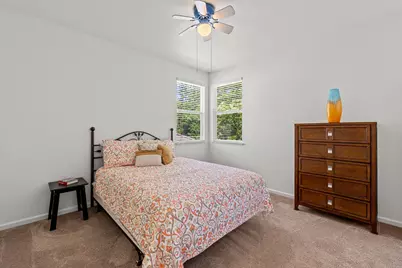 6540 Arcade Creek Way, Orangevale, CA 95662 - Photo 42