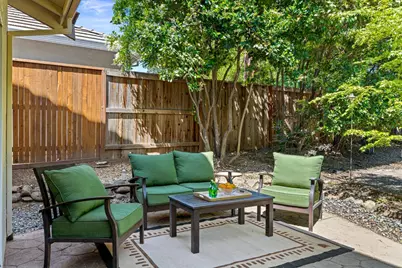 6540 Arcade Creek Way, Orangevale, CA 95662 - Photo 22