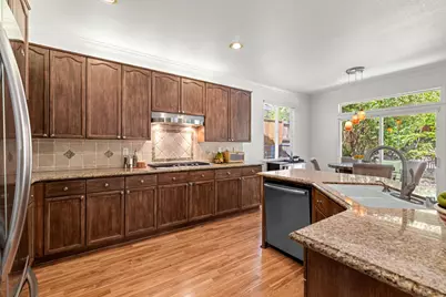 6540 Arcade Creek Way, Orangevale, CA 95662 - Photo 18