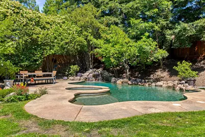 6540 Arcade Creek Way, Orangevale, CA 95662 - Photo 26