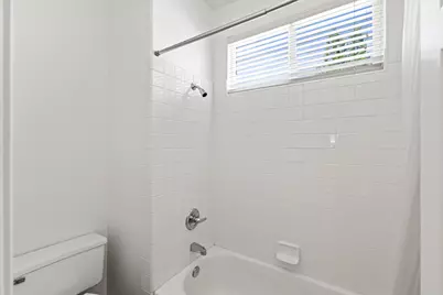 6540 Arcade Creek Way, Orangevale, CA 95662 - Photo 44