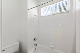 6540 Arcade Creek Way, Orangevale, CA 95662 - Photo 44