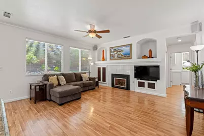6540 Arcade Creek Way, Orangevale, CA 95662 - Photo 14