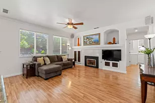 6540 Arcade Creek Way, Orangevale, CA 95662 - Photo 14