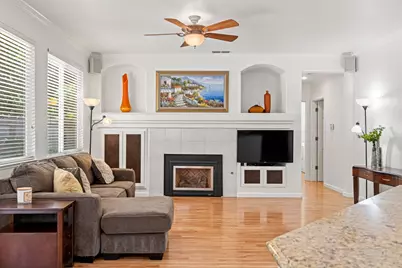 6540 Arcade Creek Way, Orangevale, CA 95662 - Photo 2