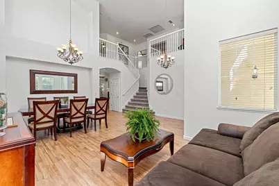 6540 Arcade Creek Way, Orangevale, CA 95662 - Photo 10