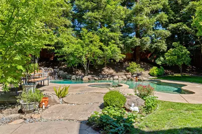 6540 Arcade Creek Way, Orangevale, CA 95662 - Photo 4