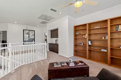 6540 Arcade Creek Way, Orangevale, CA 95662 - Photo 40
