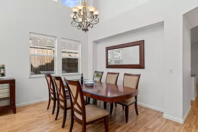 6540 Arcade Creek Way, Orangevale, CA 95662 - Photo 12