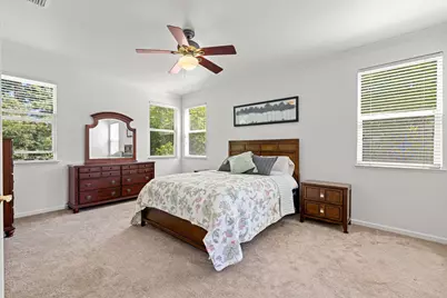 6540 Arcade Creek Way, Orangevale, CA 95662 - Photo 8
