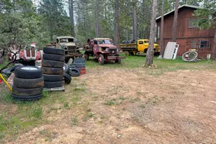 8587 Aero, Brownsville, CA 95919 - Photo 6