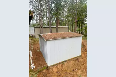 8587 Aero, Brownsville, CA 95919 - Photo 10