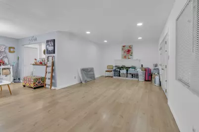 5729 Dewey Drive, Fair Oaks, CA 95628 - Photo 6