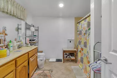 5729 Dewey Drive, Fair Oaks, CA 95628 - Photo 20