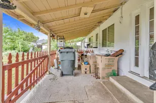 5729 Dewey Dr, Fair Oaks, CA 95628 - Photo 18