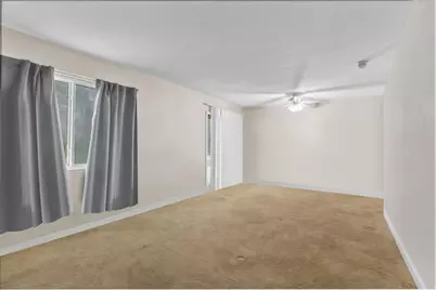 5729 Dewey Drive, Fair Oaks, CA 95628 - Photo 16