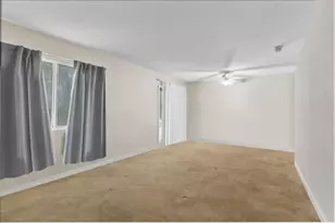 5729 Dewey Dr, Fair Oaks, CA 95628 - Photo 16