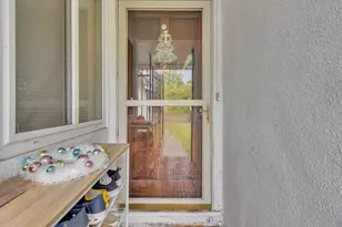 5729 Dewey Dr, Fair Oaks, CA 95628 - Photo 22