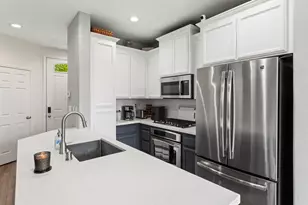 5730 Amnest Way, Sacramento, CA 95835 - Photo 8