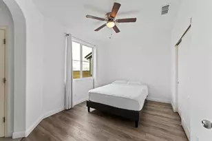5730 Amnest Way, Sacramento, CA 95835 - Photo 12
